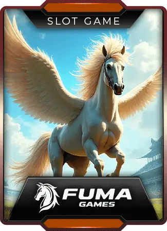 Reze88 hot game fuma